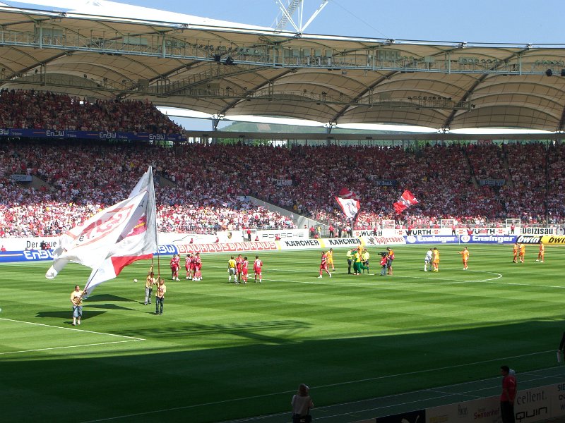Deutscher Meister VfB Stuttgart 2007 (3).JPG